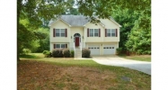 4764 Saint Bernard Dr Lilburn, GA 30047 - Image 16097478