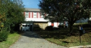 5218 Rosestone Drive Lilburn, GA 30047 - Image 16097477