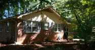 773 Rebbeca Street Nw Lilburn, GA 30047 - Image 16097472