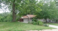 7105 SW 17th St Des Moines, IA 50315 - Image 16097465