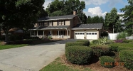 1117 Spring Mill Drive Lilburn, GA 30047 - Image 16097444