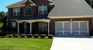 3168 Brookwood Oak Lane Sw Lilburn, GA 30047 - Image 16097440