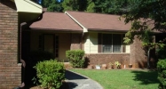 5754 Four Winds Drive Lilburn, GA 30047 - Image 16097425