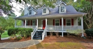 3235 Brownlee Lane Sw Lilburn, GA 30047 - Image 16097421