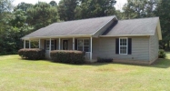 161 Summer Meadows Thomasville, GA 31757 - Image 16097454