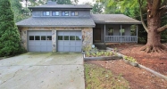 914 Wilshire Court Nw Lilburn, GA 30047 - Image 16097423