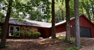 994 Tahoe Trail Lilburn, GA 30047 - Image 16097431