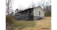 401 Rock House Road Waleska, GA 30183 - Image 16097497