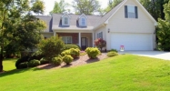 6528 Station Drive Clermont, GA 30527 - Image 16097419