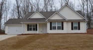 8730 Shade Tree Court Clermont, GA 30527 - Image 16097414