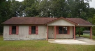 112 Bond Street Thomasville, GA 31757 - Image 16097451