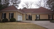 635 Wayt Road Roswell, GA 30076 - Image 16097596