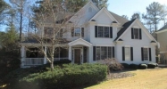 224 White Oak Drive Kennesaw, GA 30144 - Image 16097599