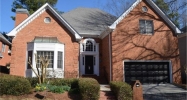 1092 Mill Creek Manor Ne Atlanta, GA 30319 - Image 16097591