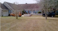 3702 PINE LOG RD Chipley, FL 32428 - Image 16097507