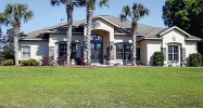 6575 NW 170 AVE Morriston, FL 32668 - Image 16097511