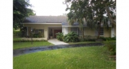 13000 SW 69 CT Miami, FL 33156 - Image 16097557