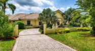 12801 OLD CUTLER RD Miami, FL 33156 - Image 16097559