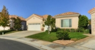 1585 Sunrise Drive Banning, CA 92220 - Image 16097584