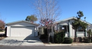 3800 W Wilson St 264 Banning, CA 92220 - Image 16097582