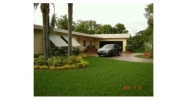 13560 SW 77 AV Miami, FL 33156 - Image 16097561