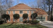 3461 Johnson Ferry Road Roswell, GA 30075 - Image 16097602