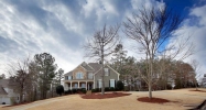 4610 Willowbrook Court Cumming, GA 30028 - Image 16097600