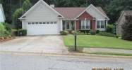 707 Loral Pines Court Lawrenceville, GA 30044 - Image 16097639