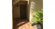 3571 Magellan Cir # 346-4 Miami, FL 33180 - Image 16097630