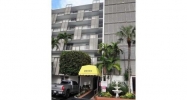 20400 W Country Club Dr # 514 Miami, FL 33180 - Image 16097634