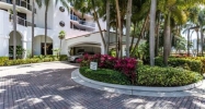 3610 Yacht Club Dr # 913 Miami, FL 33180 - Image 16097635