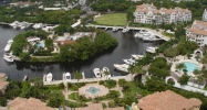 1000 ISLAND BL # 2707 Miami, FL 33131 - Image 16097643