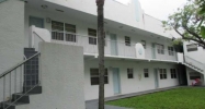 1925 Madison St # 9 Hollywood, FL 33020 - Image 16097697