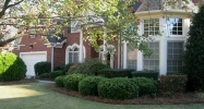 2713 Winsley Place Duluth, GA 30097 - Image 16097607