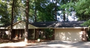 194 Concorde Way Sw Lilburn, GA 30047 - Image 16097694