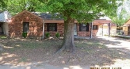 2990 Watson St Memphis, TN 38118 - Image 16097614