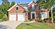 3833 Sautee Valley Drive Duluth, GA 30097 - Image 16097608