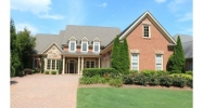 2321 Grady Ridge Drive Duluth, GA 30097 - Image 16097604