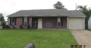 4356 Burnette Pl Memphis, TN 38141 - Image 16097613