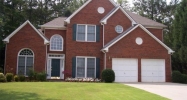 580 Dorchester Crossing Duluth, GA 30097 - Image 16097606