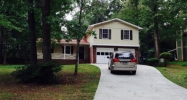 3183 Falconhurst Drive Lilburn, GA 30047 - Image 16097692