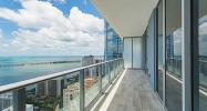 1300 BRICKELL BAY # 4002 Miami, FL 33131 - Image 16097641