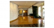 801 BRICKELL KEY BL # 1405 Miami, FL 33131 - Image 16097648