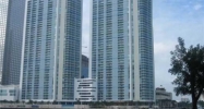 335 S BISCAYNE BL # 3701 Miami, FL 33131 - Image 16097642