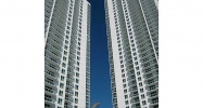 950 BRICKELL BAY DRIVE # 3706 Miami, FL 33131 - Image 16097645