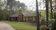 1645 Tapestry Ridge Lawrenceville, GA 30045 - Image 16097799