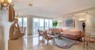 1000 E Island Blvd # 1907 North Miami Beach, FL 33160 - Image 16097757