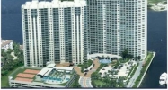 3301 NE 183rd St # 1705 North Miami Beach, FL 33160 - Image 16097773