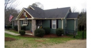 914 Teton Avenue Se Atlanta, GA 30312 - Image 16097725