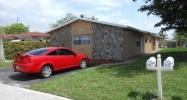 2117 HARDING ST Hollywood, FL 33020 - Image 16097700